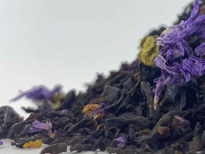 Purpurowa rozkosz. 50 g