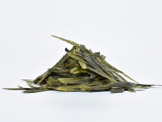 Tai Ping Hou Kui. 50gr