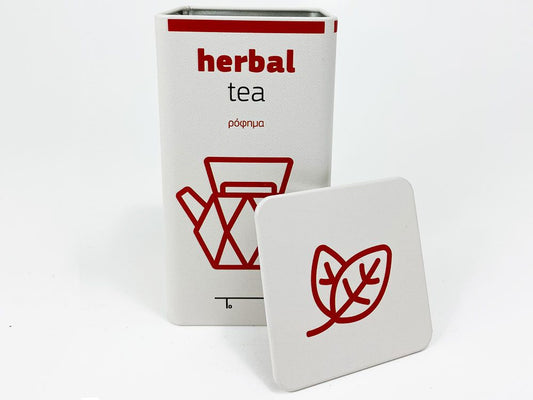 Euforia psychiczna. 50gr