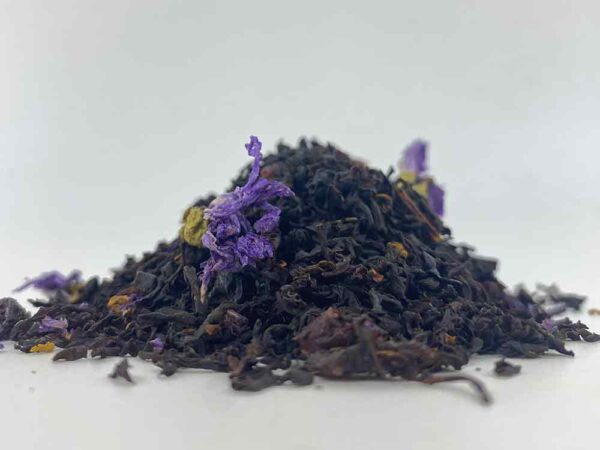 Purpurowa rozkosz. 50 g