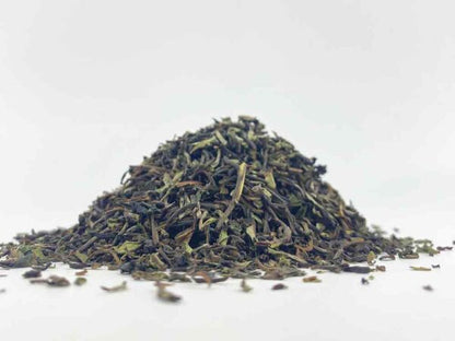 Darjeeling Lingia TGFOP1. 50 gr