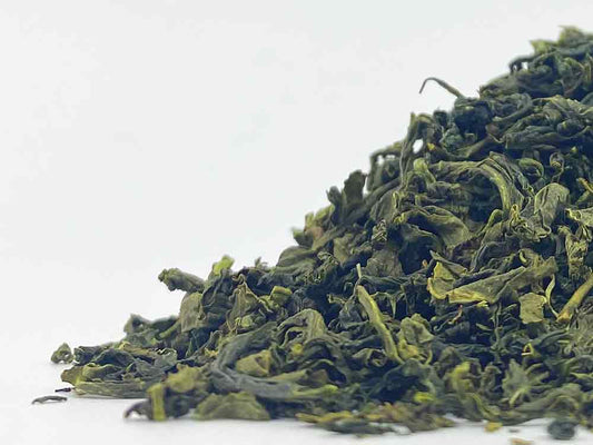 Jeju S.Korea Organic. 50gr