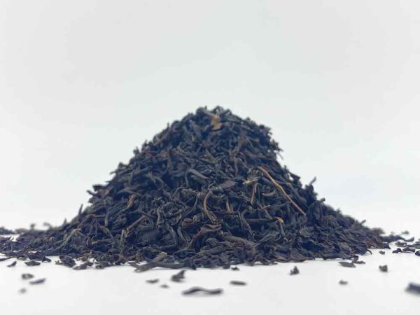 Mozambik Organiczny. 50gr