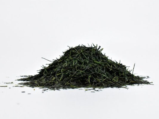Sencha Miyazaki. 50gr