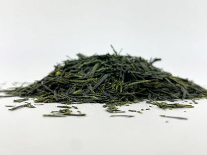 Kabusecha Organic. 50gr