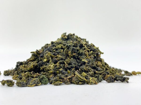 Żelazna Bogini – Ti Kuan Yin. 50 gr