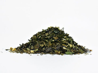 Spadający płatek śniegu. 50gr