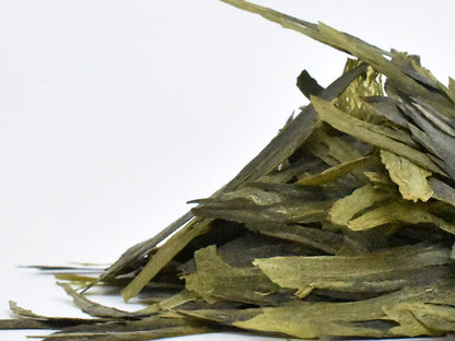 Tai Ping Hou Kui. 50gr