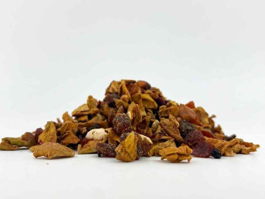 Wiosenny Ogród. 50gr