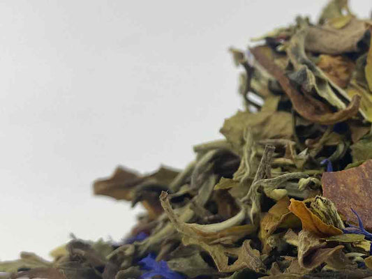 Święty Amulet. 50gr