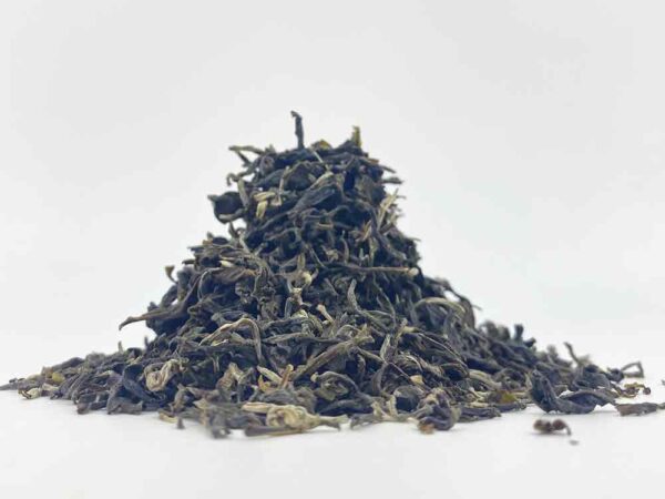 Wietnam Organiczny. 50g