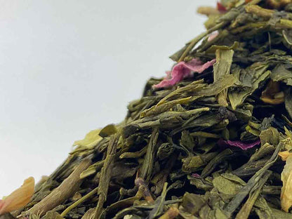 Sakura i kwiaty. 50gr