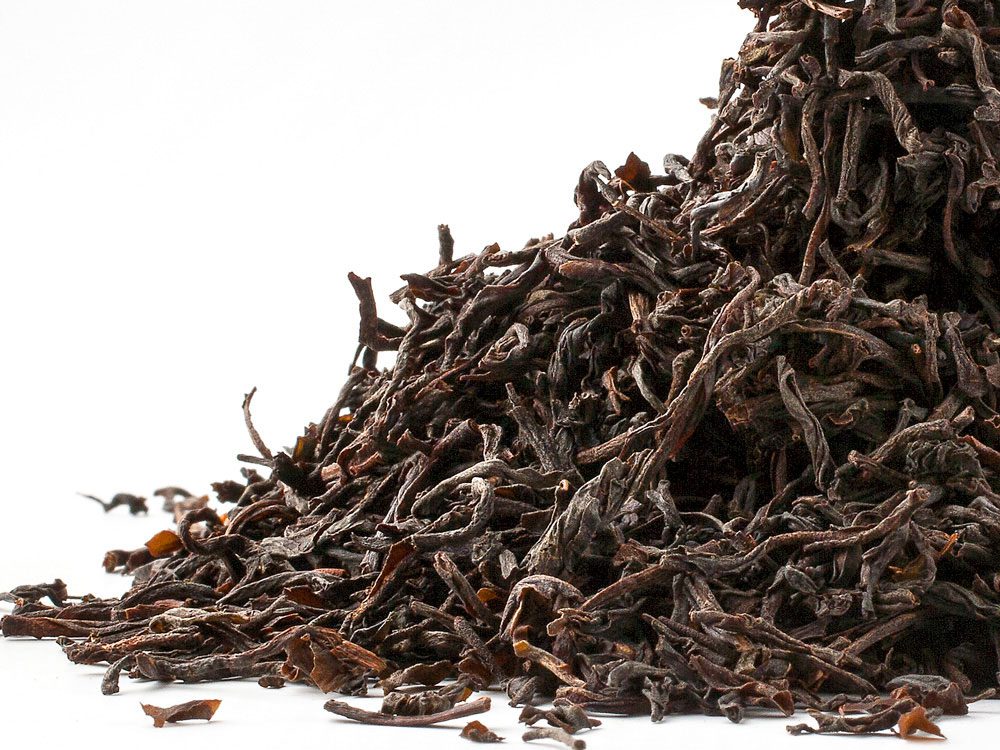 Mieszanka wiktoriańska. 50 g