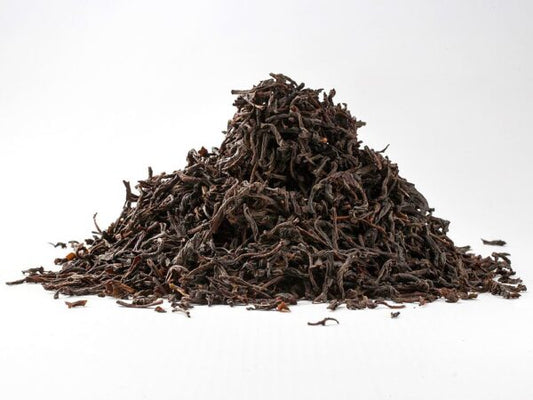 Mieszanka wiktoriańska. 50 g