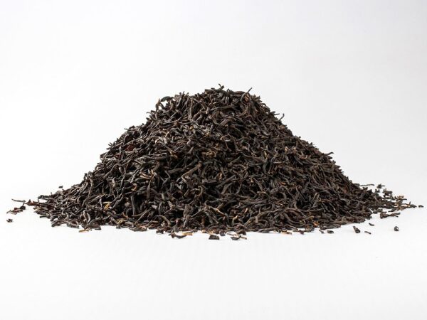 Keemun Hao Ya A. 50gr