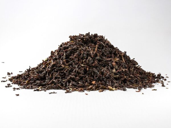 Darjeeling Mlesna. 50gr