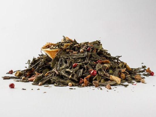 Cynamon królewski. 50gr