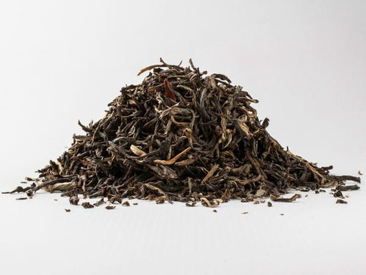 Kwiaty jaśminu. 50gr