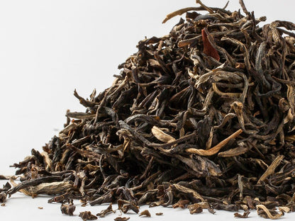 Kwiaty jaśminu. 50gr