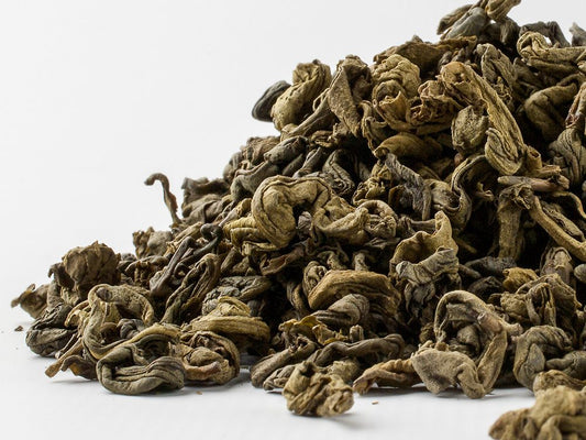 Cytryna bezkofeinowa. 50 g