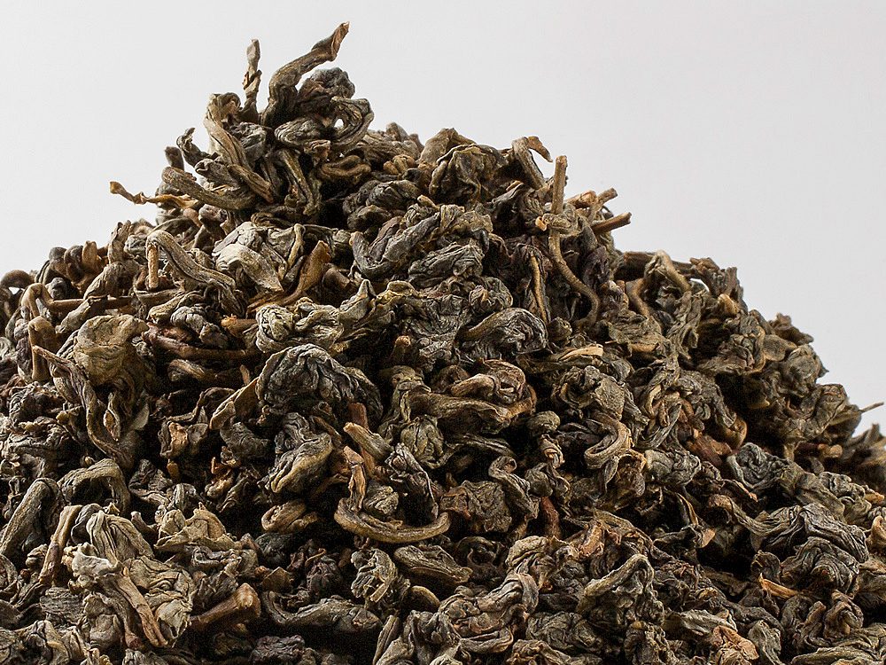 Dolina Dumbara. 50gr