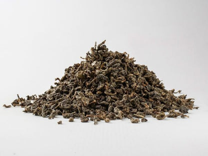 Dolina Dumbara. 50gr