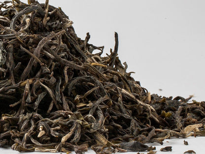 Pi Lo Chun – Ślimaki Jadeitowe. 50gr