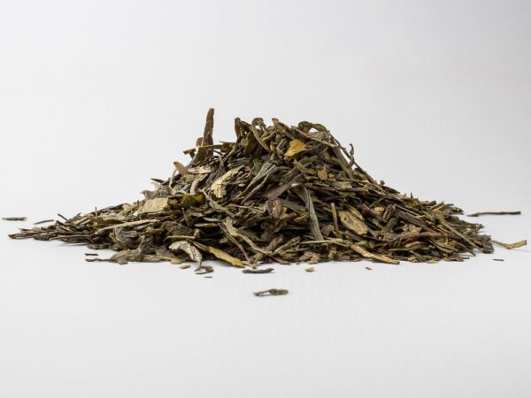 Long Jing – Studnia Smoka. 50gr