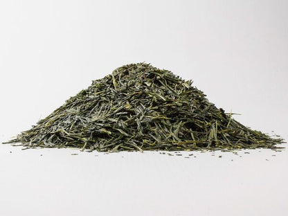 Gyokuro Satsumy. 50 gr