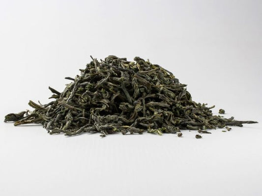 Lu An Gua Pian – Owoc Melona. 50 gr