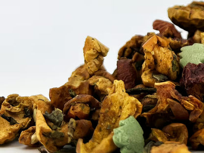 Szczęśliwy Rudolf. 50gr