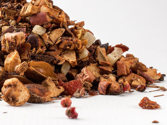 Ogień w kominku. 50gr