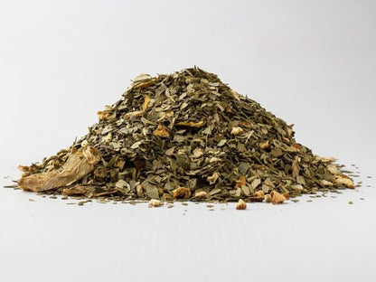 Zjedz pomarańczę. 50 g