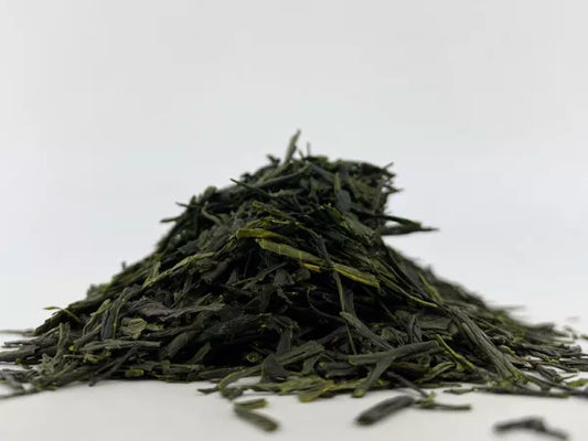 Gabalong Japonia. 50gr