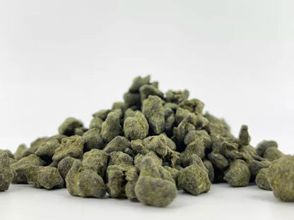 Żeń-szeń Oolong. 50gr