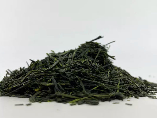 Gyokuro Yabukita. 50 gr