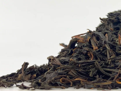 Kuro Japan Organic. 50gr