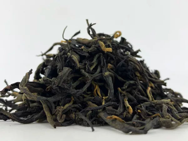 Meung Honeybee Laos. 50gr