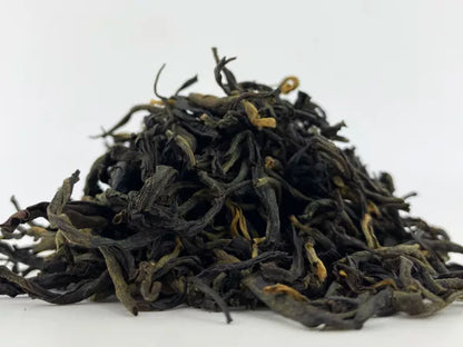 Meung Honeybee Laos. 50gr