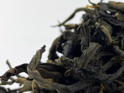 Meung Honeybee Laos. 50gr