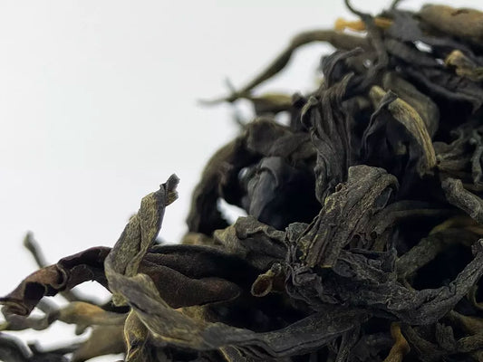 Meung Honeybee Laos. 50gr