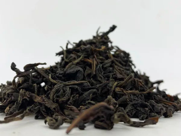 Jun Chiyabari Himalayan Imperial. 50gr