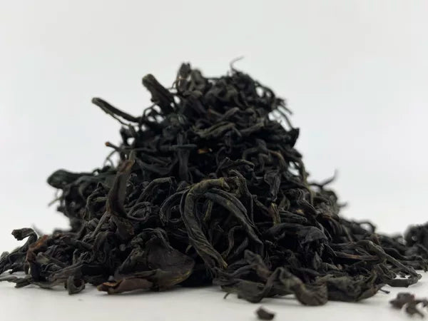 Orchidea Nilgiri. 50gr