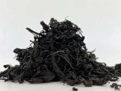 Orchidea Nilgiri. 50gr