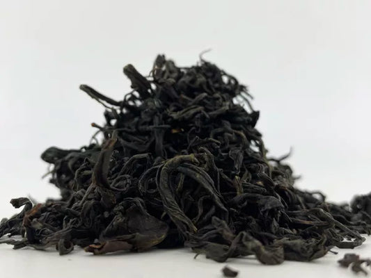 Orchidea Nilgiri. 50gr