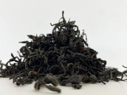 Nilgiri Wulong. 50gr