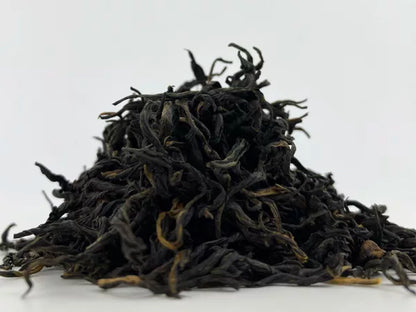 Satemwa Estate Smoked. 50gr